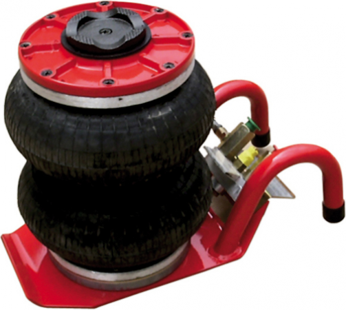 Click Here To Enlarge This Photo Of Link Engineering & Maintenance Supplies Ltd