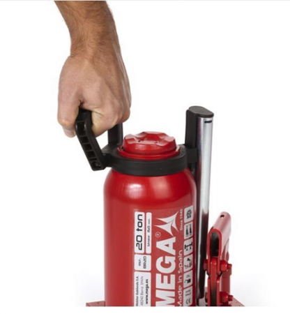 Click Here To Enlarge This Photo Of Link Engineering & Maintenance Supplies Ltd