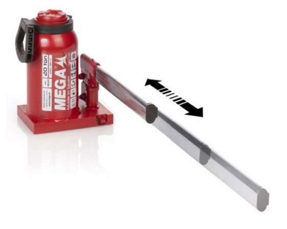 Click Here To Enlarge This Photo Of Link Engineering & Maintenance Supplies Ltd