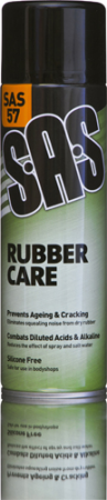 Click Here To Enlarge This Photo Of Link Engineering & Maintenance Supplies Ltd