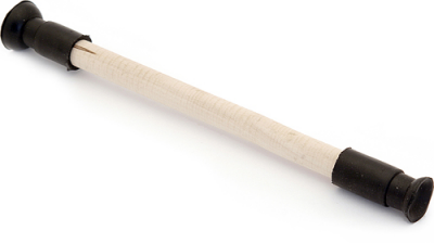 Valve Grinding Sticks (TL882A)