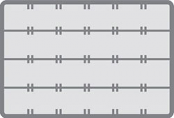 Click Here To Enlarge This Photo Of Link Engineering & Maintenance Supplies Ltd