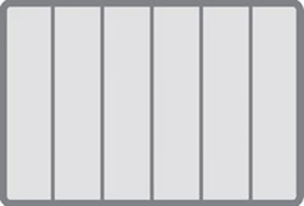 Click Here To Enlarge This Photo Of Link Engineering & Maintenance Supplies Ltd
