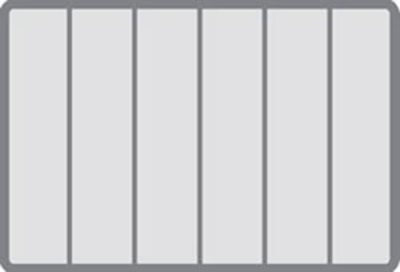 AB 'Max Box' (SB106)