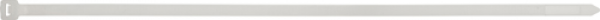 Click Here To Enlarge This Photo Of Link Engineering & Maintenance Supplies Ltd