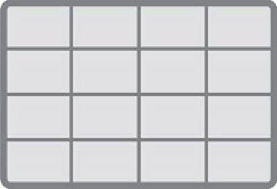 AB 'Max Box' (SB116)