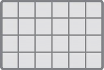 AB 'Max Box' (SB124)