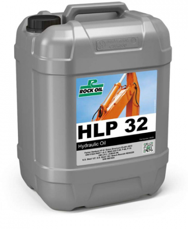 Click Here To Enlarge This Photo Of Link Engineering & Maintenance Supplies Ltd