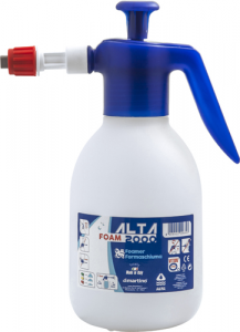 ALTA Foam Pressure Sprayer (CAN27)