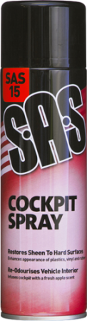 Click Here To Enlarge This Photo Of Link Engineering & Maintenance Supplies Ltd