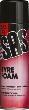 Click Here To Enlarge This Photo Of Link Engineering & Maintenance Supplies Ltd
