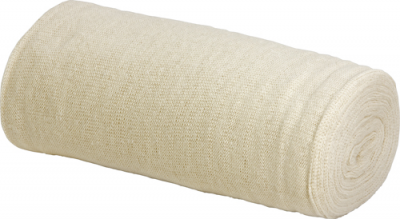 Polishing (Mutton) Cloths (WC1)