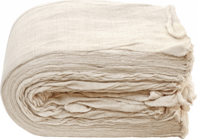 Polishing (Mutton) Cloths (WC13)