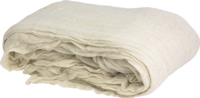 Polishing (Mutton) Cloths (WC3)
