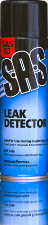 Click Here To Enlarge This Photo Of Link Engineering & Maintenance Supplies Ltd