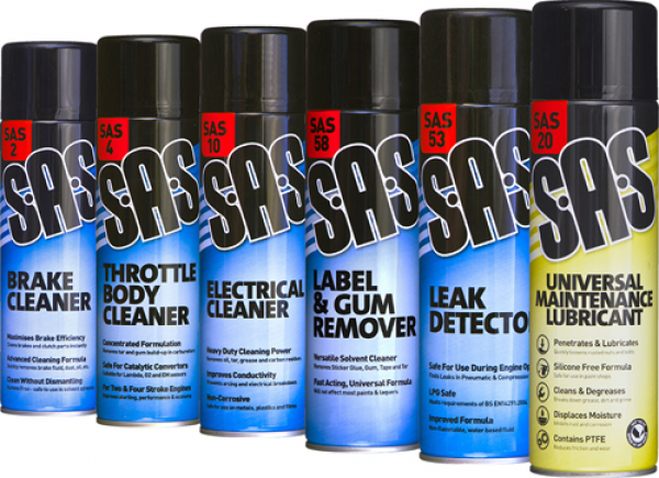 Click Here To Enlarge This Photo Of Link Engineering & Maintenance Supplies Ltd