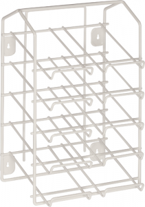 Storage Rack for AB 'Flip Box' (ABR)