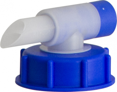 Drum Tap (SAS62T)