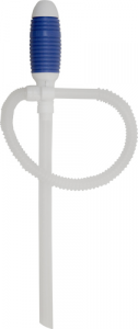 Syphon Pumps (CAN25)