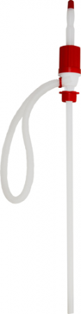 Click Here To Enlarge This Photo Of Link Engineering & Maintenance Supplies Ltd