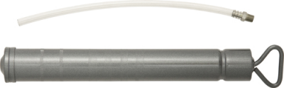 Oil Suction Guns (CAN16)