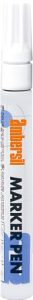 AMBERSIL Acrylic Paint Marker Pens (AMB130)