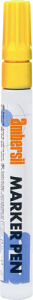 AMBERSIL Acrylic Paint Marker Pens (AMB131)