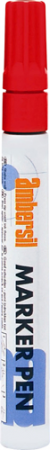 Click Here To Enlarge This Photo Of Link Engineering & Maintenance Supplies Ltd