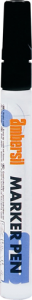 AMBERSIL Acrylic Paint Marker Pens (AMB133)