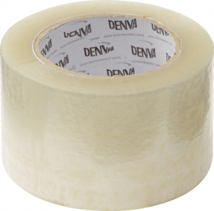 Wide Carton Sealing Tape (TAPE11)