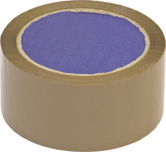 Carton Sealing Tape (TAPE2)