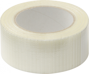 Crossweave Tape (TAPE52)