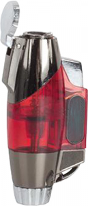 Windproof Jet Flame Torch (TL130)