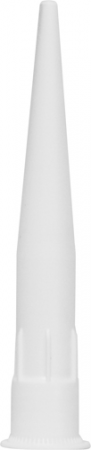 Click Here To Enlarge This Photo Of Link Engineering & Maintenance Supplies Ltd
