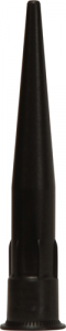 Assorted Pack of Cartridge Nozzles (SASNOZ)