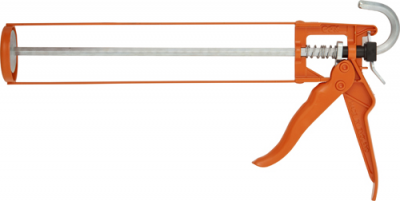 COX 'Easiflow HD'Cartridge Gun - Heavy Duty (TL885)