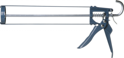 Cartridge Guns - General Use (TL921)