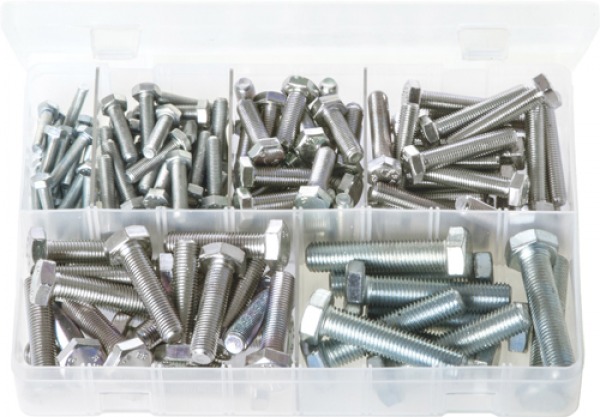 Click Here To Enlarge This Photo Of Link Engineering & Maintenance Supplies Ltd