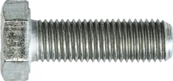 Click Here To Enlarge This Photo Of Link Engineering & Maintenance Supplies Ltd