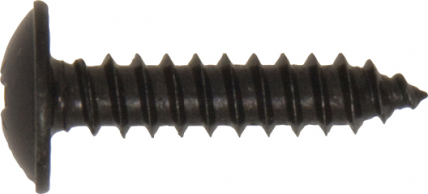 Click Here To Enlarge This Photo Of Link Engineering & Maintenance Supplies Ltd