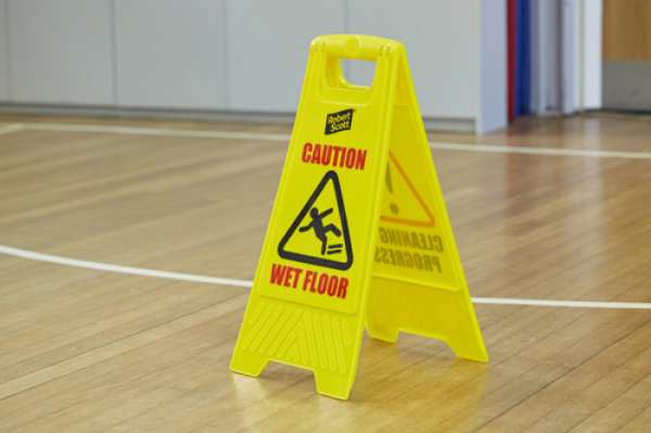 Click Here To Enlarge This Photo Of Link Engineering & Maintenance Supplies Ltd