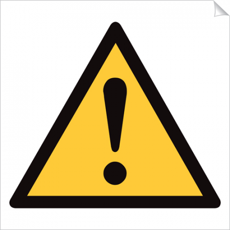 Click Here To Enlarge This Photo Of Link Engineering & Maintenance Supplies Ltd