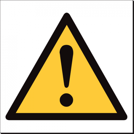 Click Here To Enlarge This Photo Of Link Engineering & Maintenance Supplies Ltd