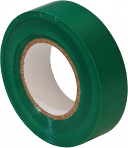 PVC Insulation Tape (EPT12)