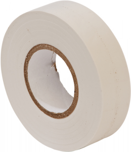 PVC Insulation Tape (EPT15)