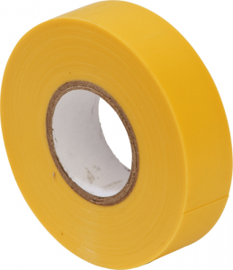 PVC Insulation Tape (EPT16)