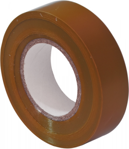PVC Insulation Tape (EPT17)