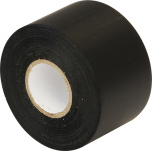 PVC Tape - 2" Wide (EPT2)