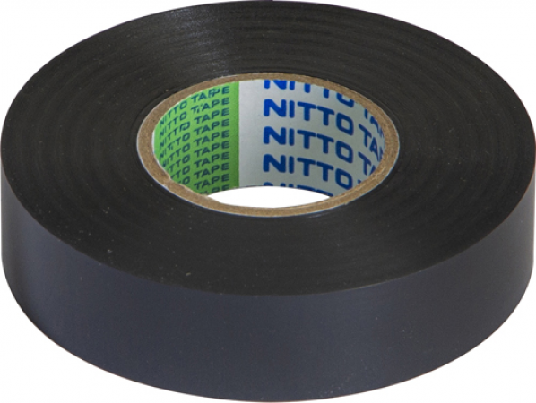 Click Here To Enlarge This Photo Of Link Engineering & Maintenance Supplies Ltd