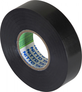 NITTO '21A' PVC Insulation Tape (EPT21)